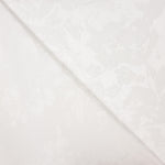 Brocard Fleur  Blanc Naturel - Ribes y Casals