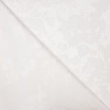 Brocard Fleur  Blanc Naturel - Ribes y Casals