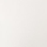 Jacquard Groove Klepper Blanco - Ribes y Casals