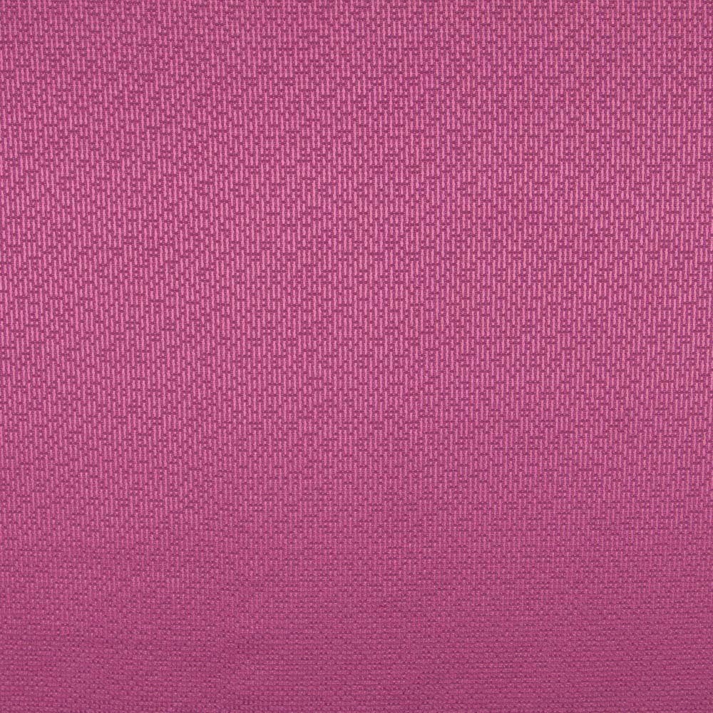 Jacquard Energy Devon Lilas - Ribes y Casals