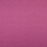 Jacquard Energy Devon Lilas - Ribes y Casals