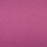 Jacquard Energy Devon Lilas - Ribes y Casals