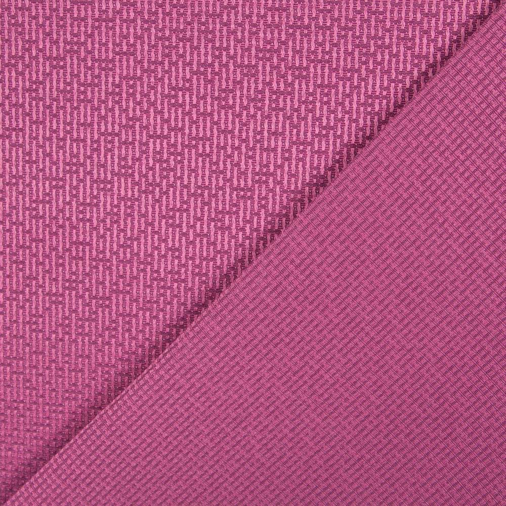 Jacquard Energy Devon Lilas - Ribes y Casals
