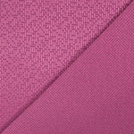 Jacquard Energy Devon Lilas - Ribes y Casals