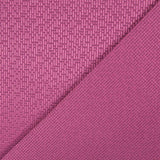 Jacquard Energy Devon Lilas - Ribes y Casals