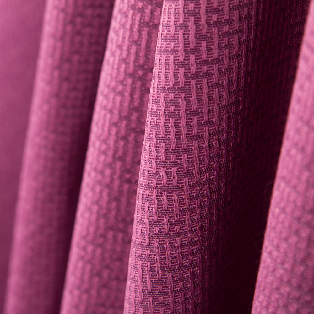 Jacquard Energy Devon Lilas - Ribes y Casals
