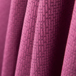 Jacquard Energy Devon Lilas - Ribes y Casals