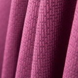 Jacquard Energy Devon Lilas - Ribes y Casals
