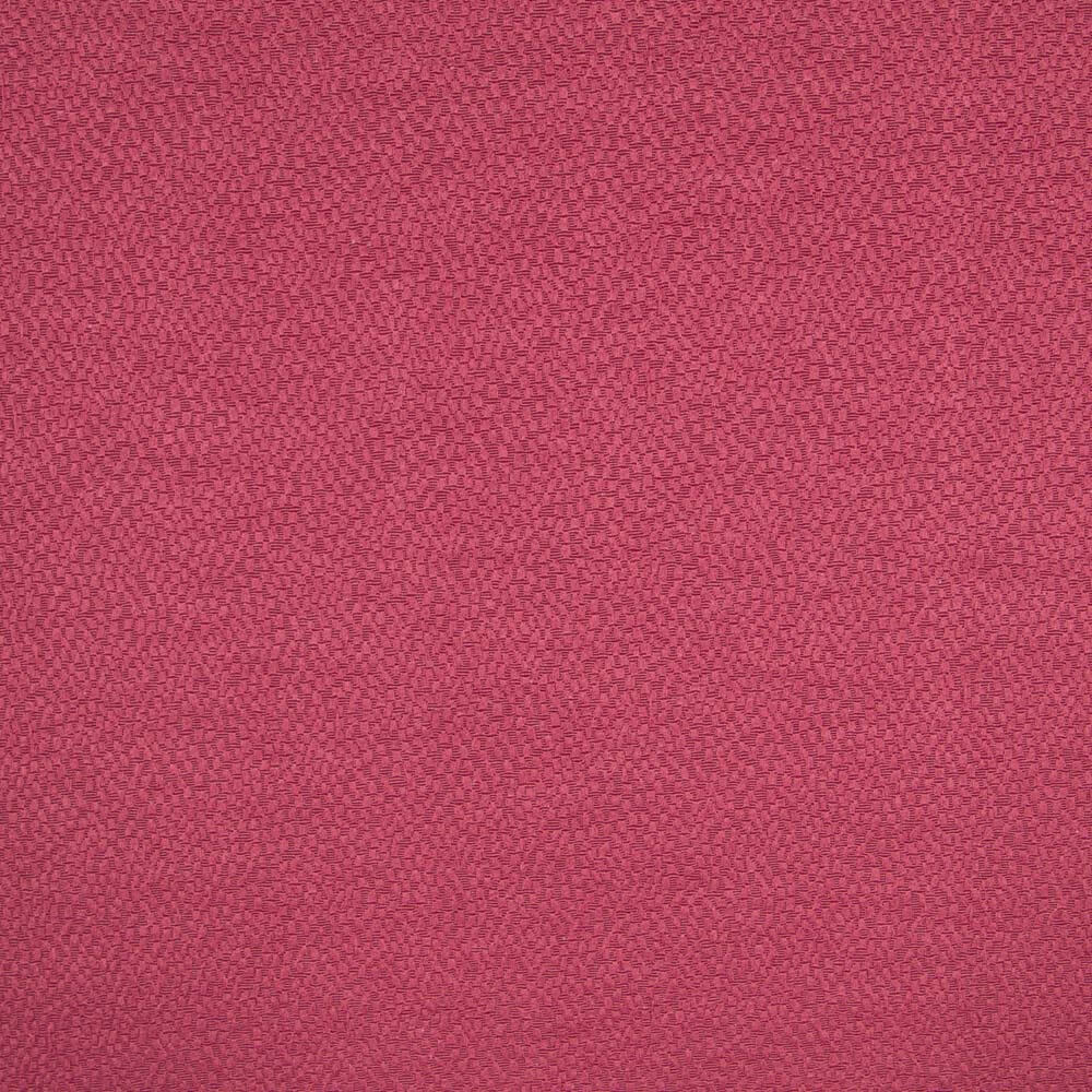 Jacquard Groove Klepper Mauve - Ribes y Casals