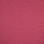 Jacquard Groove Klepper Mauve - Ribes y Casals
