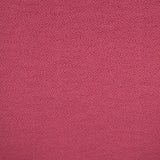 Jacquard Groove Klepper Mauve - Ribes y Casals