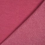 Jacquard Groove Klepper Mauve - Ribes y Casals