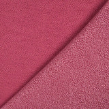 Jacquard Groove Klepper Mauve - Ribes y Casals
