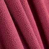 Jacquard Groove Klepper Mauve - Ribes y Casals