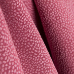Jacquard Groove Klepper Mauve - Ribes y Casals