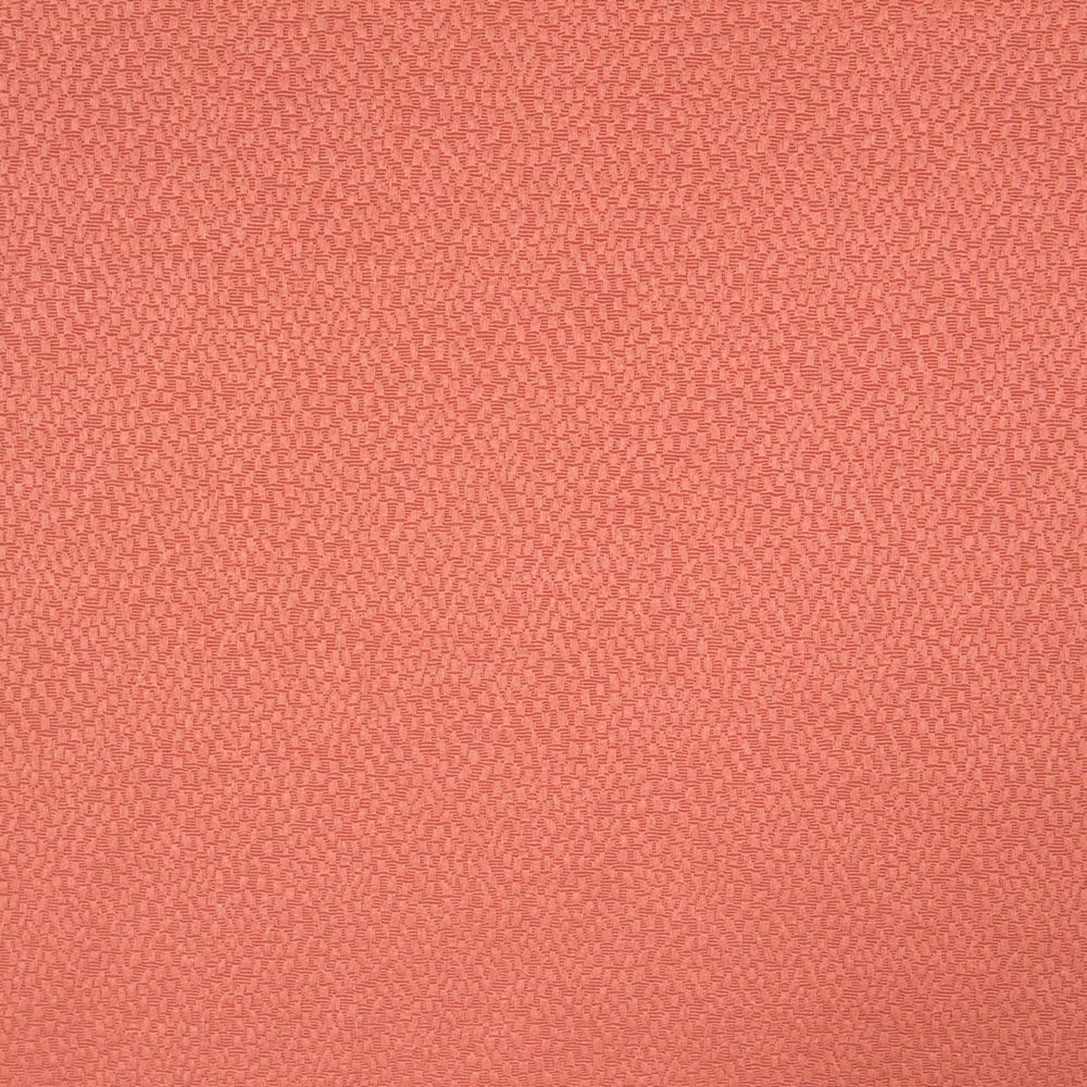 Jacquard Groove Klepper Saumon - Ribes y Casals