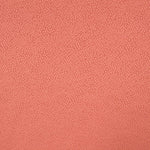 Jacquard Groove Klepper Saumon - Ribes y Casals