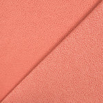 Jacquard Groove Klepper Saumon - Ribes y Casals