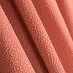 Jacquard Groove Klepper Saumon - Ribes y Casals