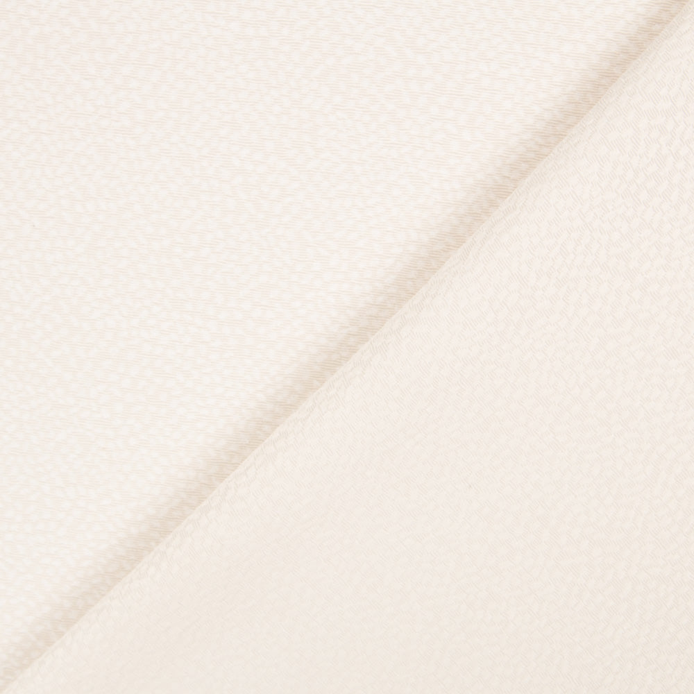 Jacquard Groove Klepper Écru - Ribes y Casals