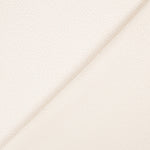 Jacquard Groove Klepper Écru - Ribes y Casals