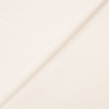 Jacquard Groove Klepper Écru - Ribes y Casals