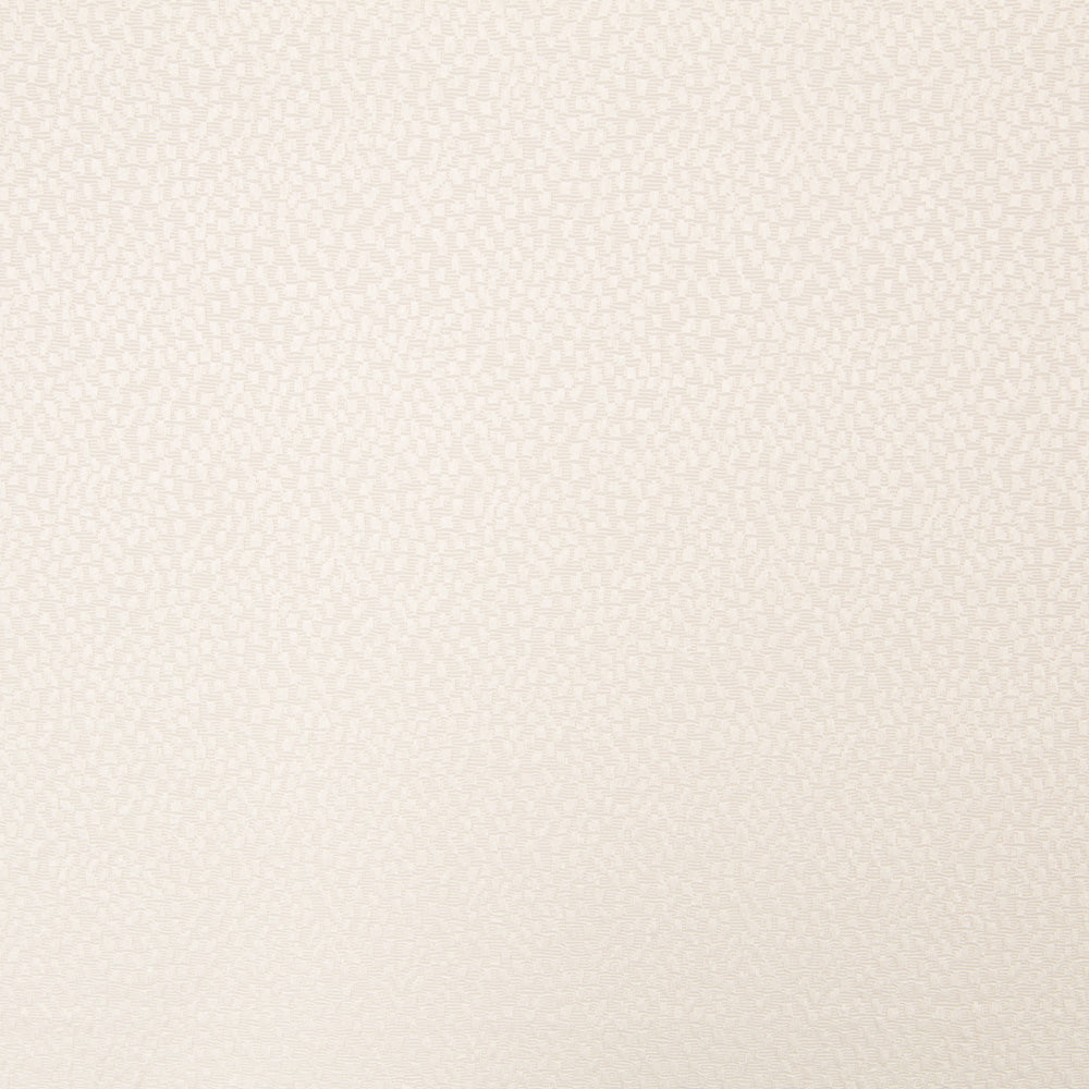 Jacquard Groove Klepper Écru - Ribes y Casals