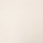 Jacquard Groove Klepper Écru - Ribes y Casals