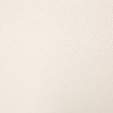 Jacquard Groove Klepper Écru - Ribes y Casals