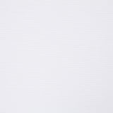 Jacquard Energy Devon Blanco - Ribes y Casals