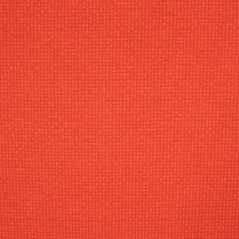 Jacquard Energy Devon Corail - Ribes y Casals