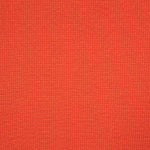 Jacquard Energy Devon Corail - Ribes y Casals