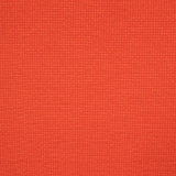 Jacquard Energy Devon Corail - Ribes y Casals