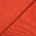 Jacquard Energy Devon Corail - Ribes y Casals