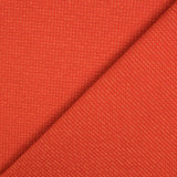 Jacquard Energy Devon Corail - Ribes y Casals