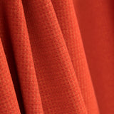 Jacquard Energy Devon Corail - Ribes y Casals