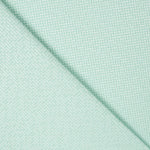 Jacquard Energy Devon Agua - Ribes y Casals