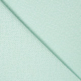 Jacquard Energy Devon Agua - Ribes y Casals