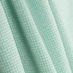 Jacquard Energy Devon Agua - Ribes y Casals