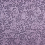 Brocard Fleur Bleu Denim - Ribes y Casals