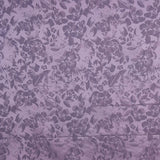 Brocard Fleur Bleu Denim - Ribes y Casals