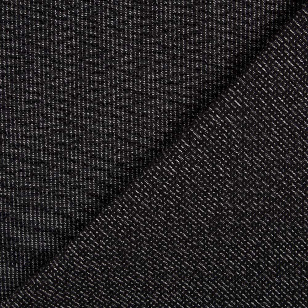 Jacquard Energy Devon Gris - Ribes y Casals