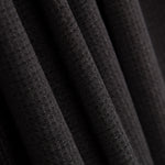 Jacquard Energy Devon Noir - Ribes y Casals