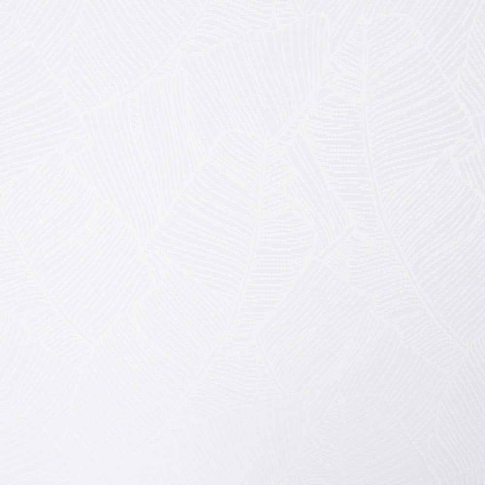 Jacquard Groove Giunla Blanc - Ribes y Casals