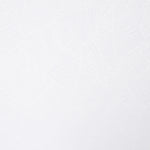 Jacquard Groove Giunla Blanc - Ribes y Casals