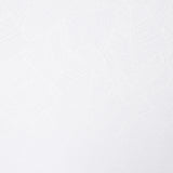 Jacquard Groove Giunla Blanc - Ribes y Casals