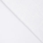 Jacquard Groove Giunla Blanc - Ribes y Casals