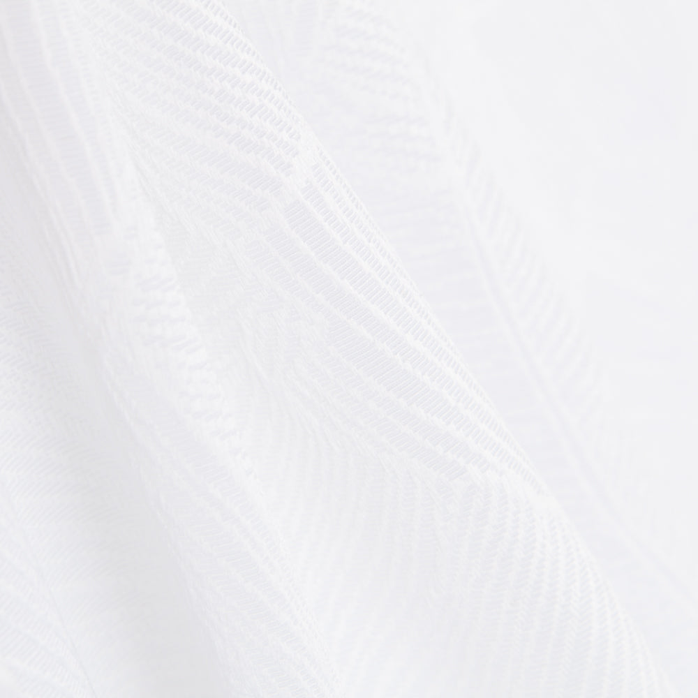 Jacquard Groove Giunla Blanc - Ribes y Casals