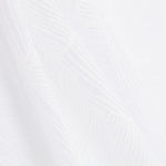 Jacquard Groove Giunla Blanc - Ribes y Casals