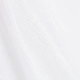 Jacquard Groove Giunla Blanc - Ribes y Casals